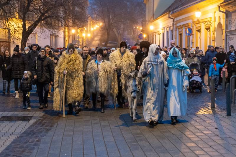 2025_12_20_szallast keres_31.jpg